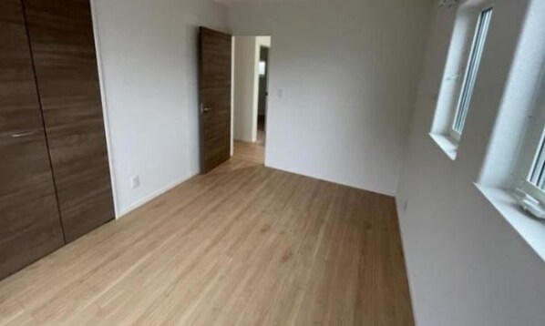 芋窪6丁目戸建の物件内観写真